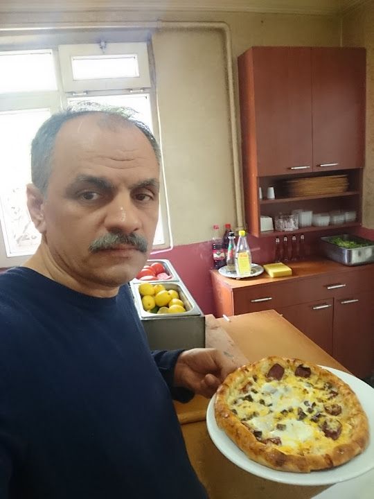 Fotoğraf 15