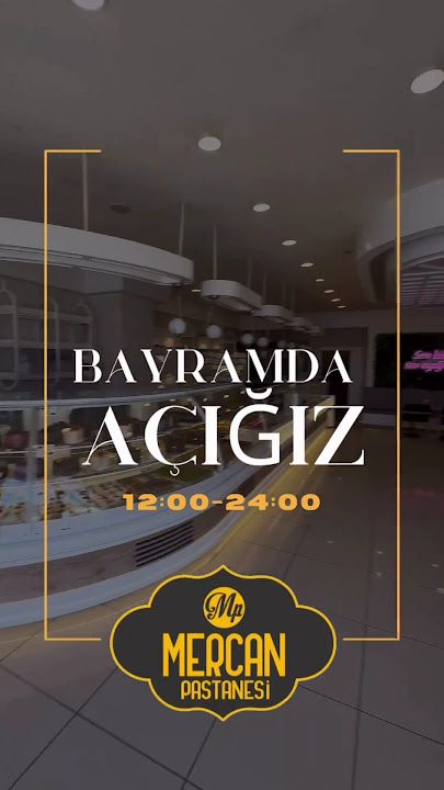 Fotoğraf 14