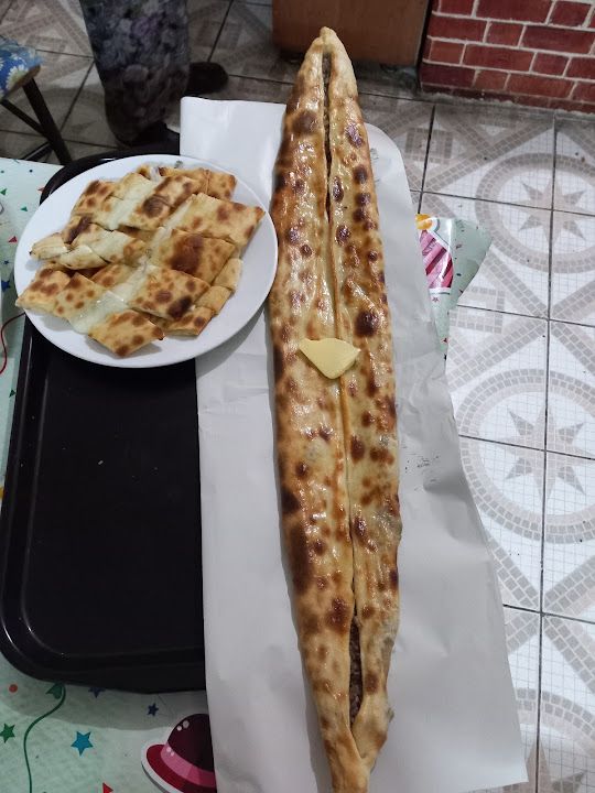 Fotoğraf 12