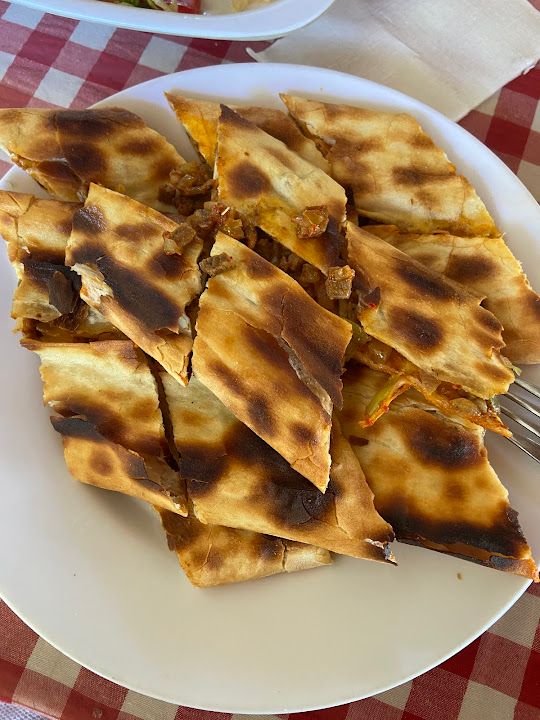 Fotoğraf 15