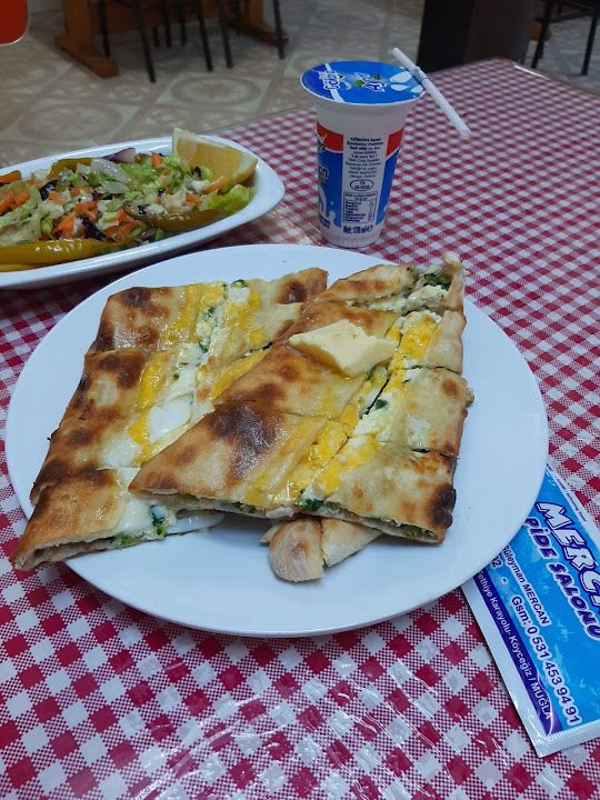 Fotoğraf 18