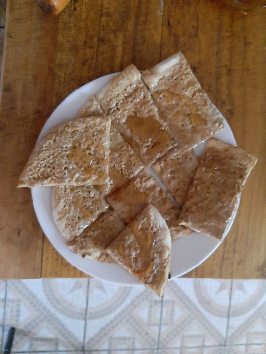 Fotoğraf 17