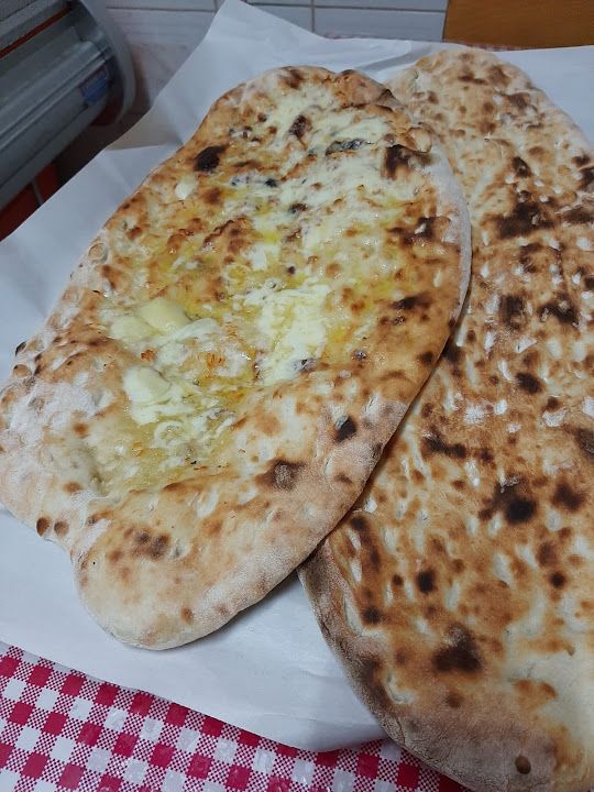 Fotoğraf 13