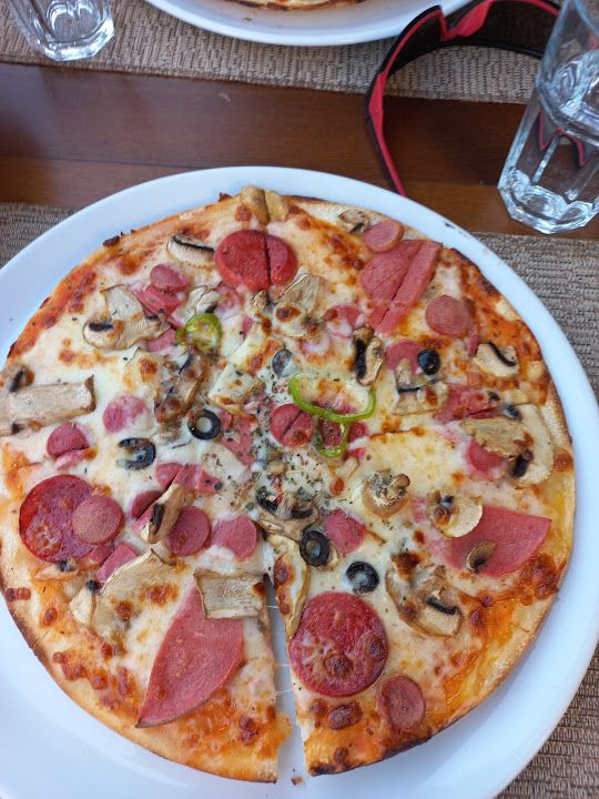 Fotoğraf 29