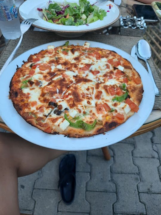Fotoğraf 34