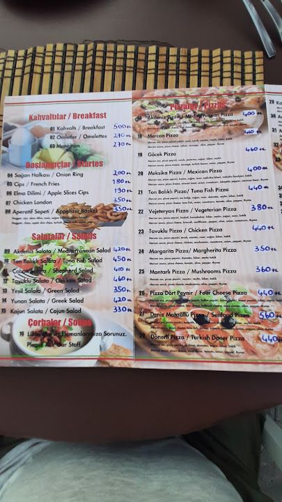 Fotoğraf 32