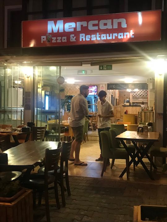 Fotoğraf 26