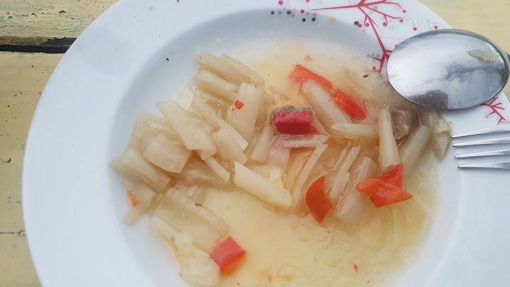 Fotoğraf 38