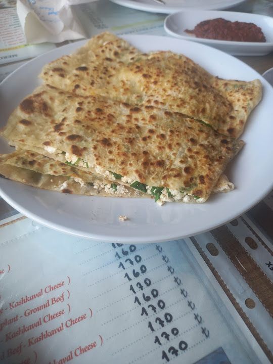 Fotoğraf 39