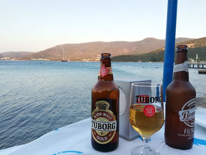 Fotoğraf 33