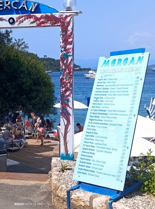 Fotoğraf 26