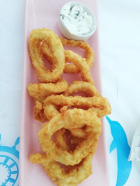 Fotoğraf 27