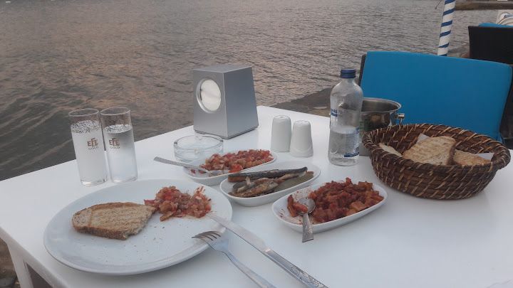Fotoğraf 30