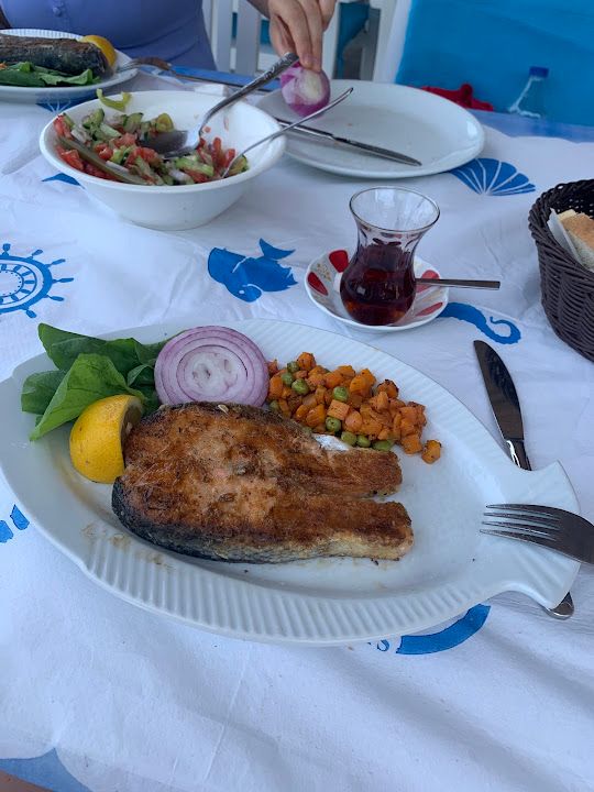 Yorum fotoğrafı 1