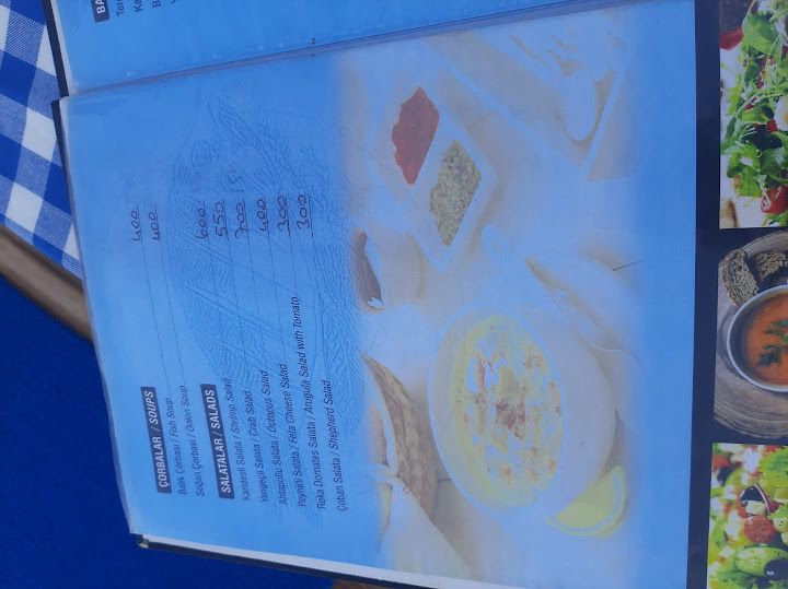 Yorum fotoğrafı 3