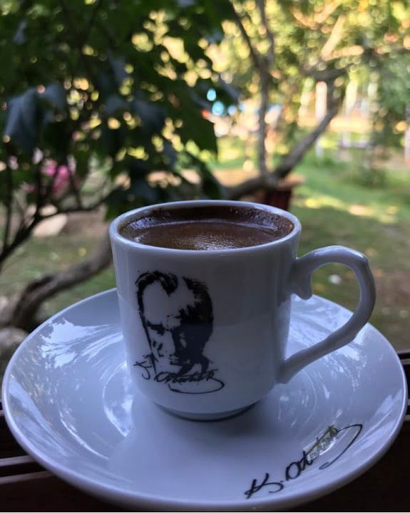 Fotoğraf 26