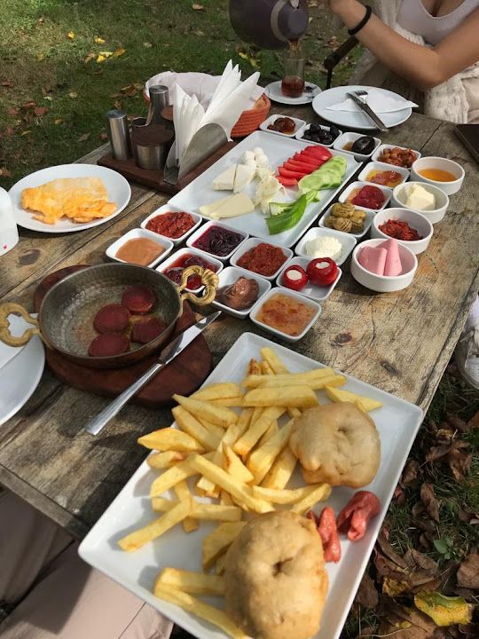 Fotoğraf 34