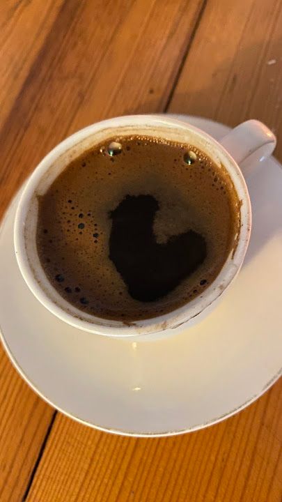 Fotoğraf 33