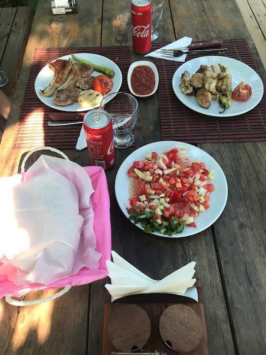 Fotoğraf 31