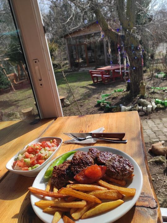 Fotoğraf 24