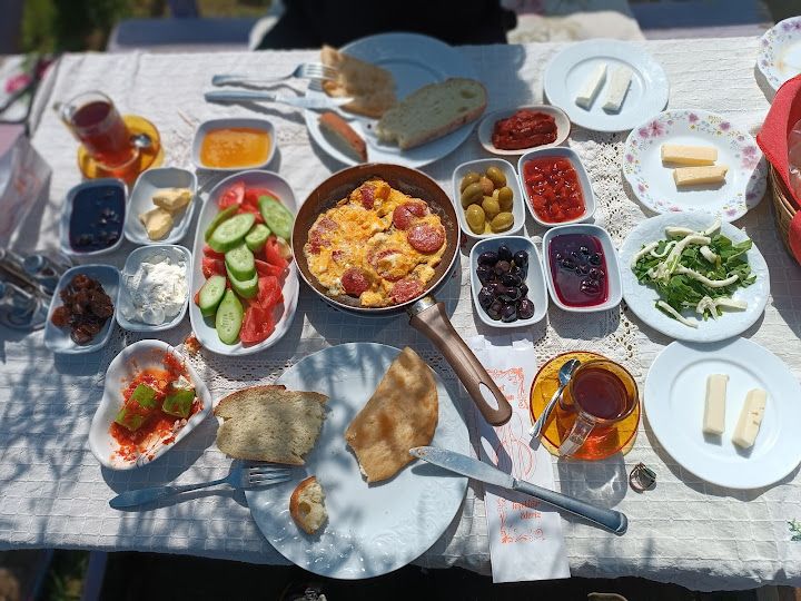 Fotoğraf 31