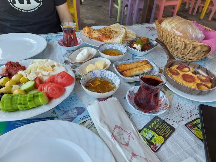 Yorum fotoğrafı 2