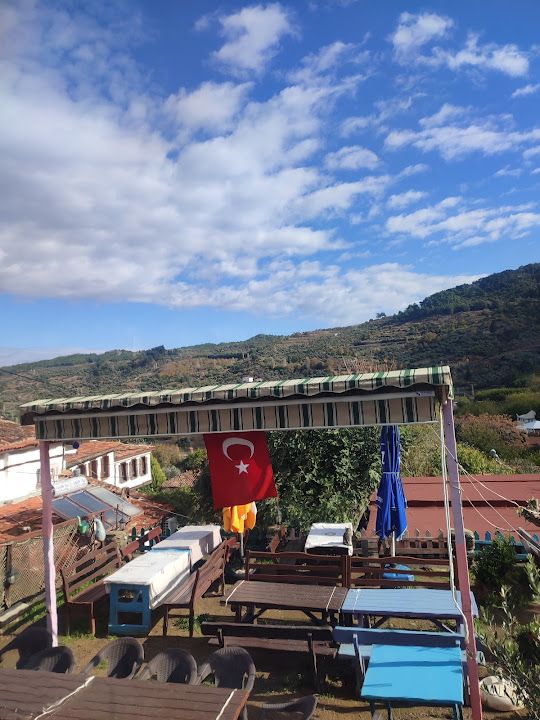 Yorum fotoğrafı 4