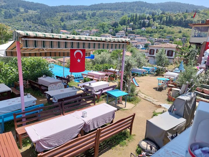 Yorum fotoğrafı 4