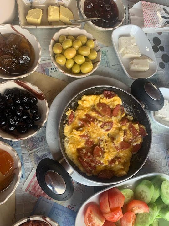 Yorum fotoğrafı 2