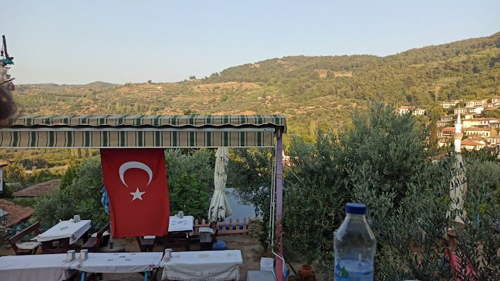 Yorum fotoğrafı 2