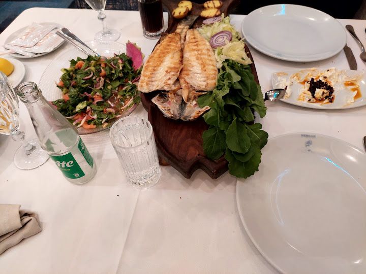 Fotoğraf 24