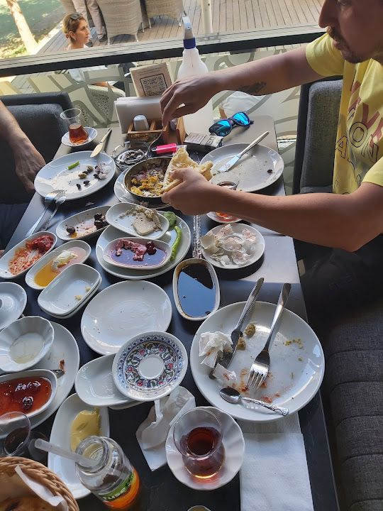 Fotoğraf 40