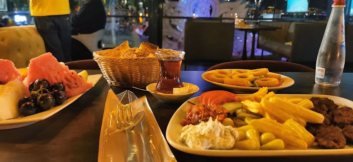 Fotoğraf 18