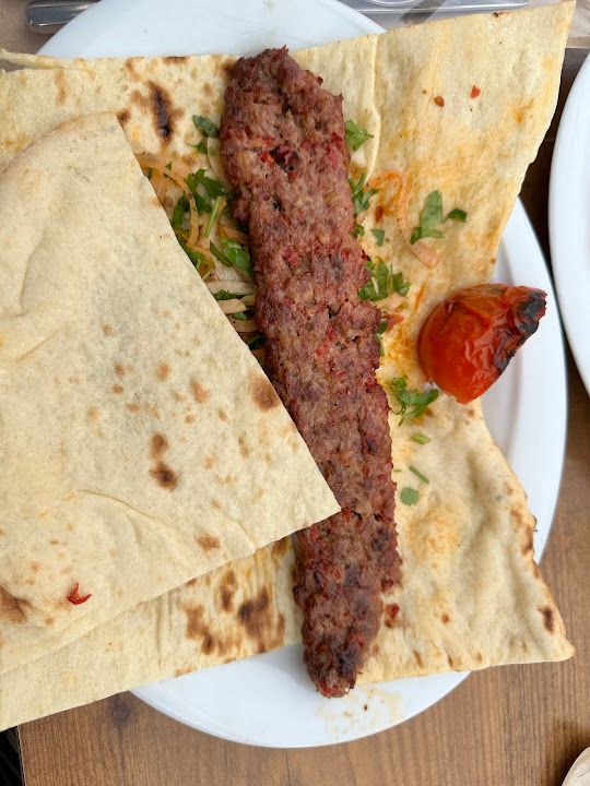Fotoğraf 23