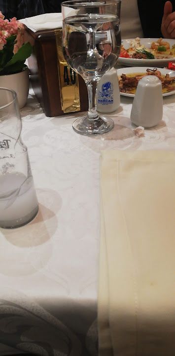 Fotoğraf 32