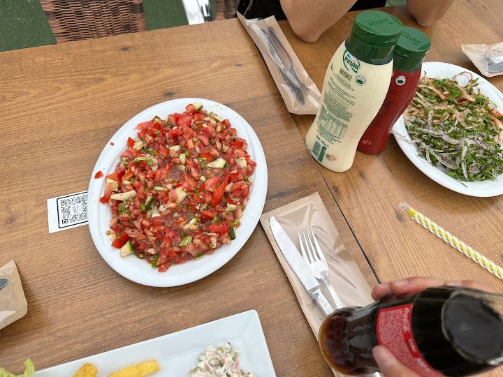 Fotoğraf 27