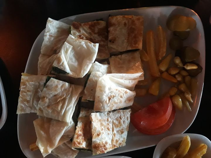 Fotoğraf 30