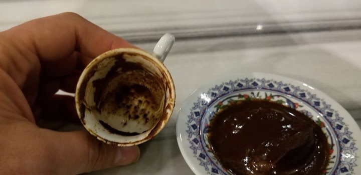 Fotoğraf 38