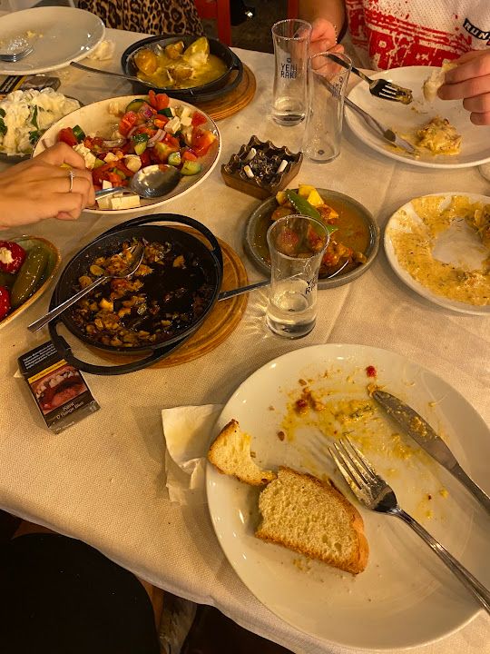 Fotoğraf 24