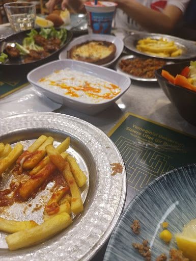 Yorum fotoğrafı 2