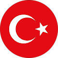 Mercan Yıldız