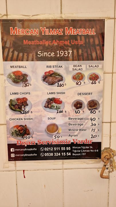 Fotoğraf 22
