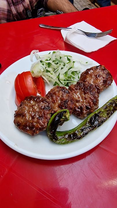 Fotoğraf 24