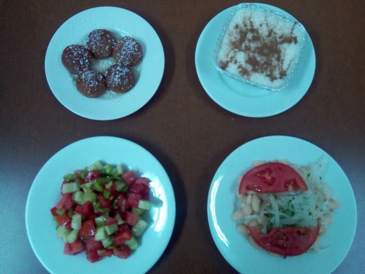 Fotoğraf 23