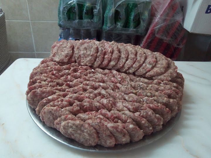 Fotoğraf 20