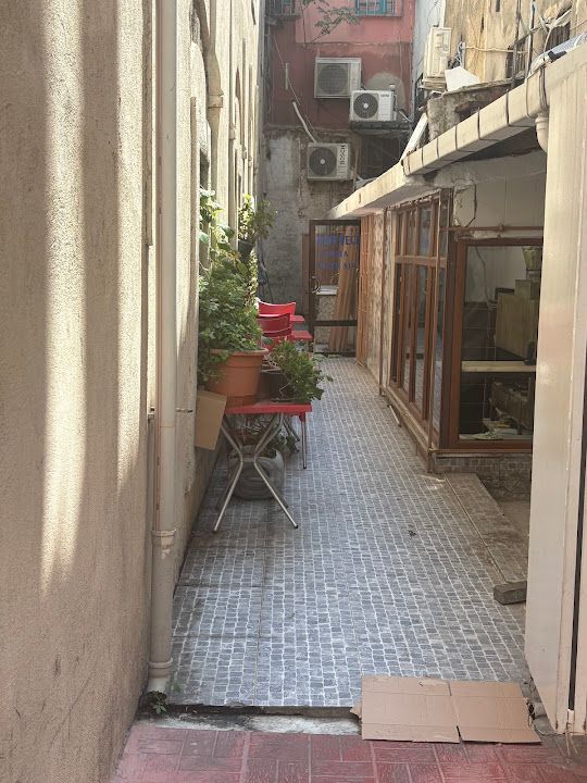 Fotoğraf 12