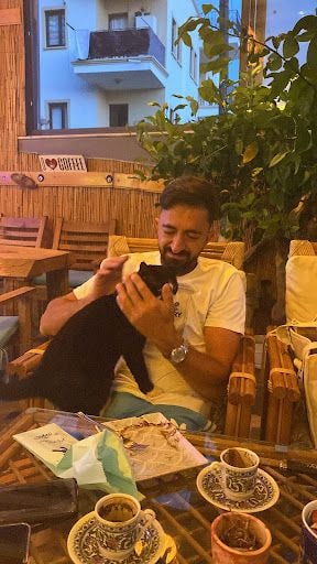 Yorum fotoğrafı 2