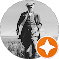 Mercurius 35
