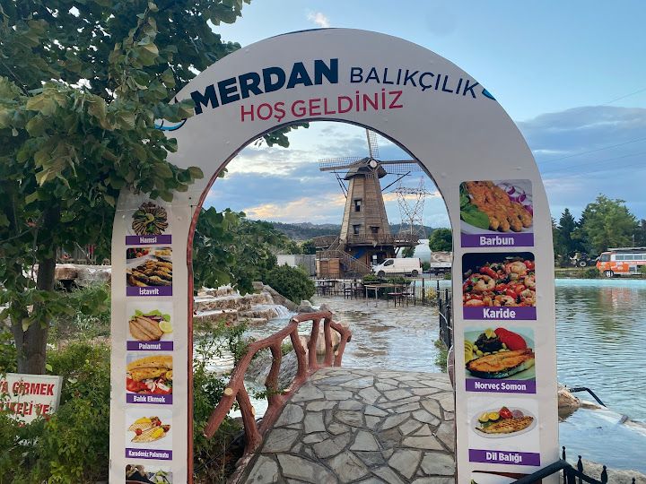 Fotoğraf 19