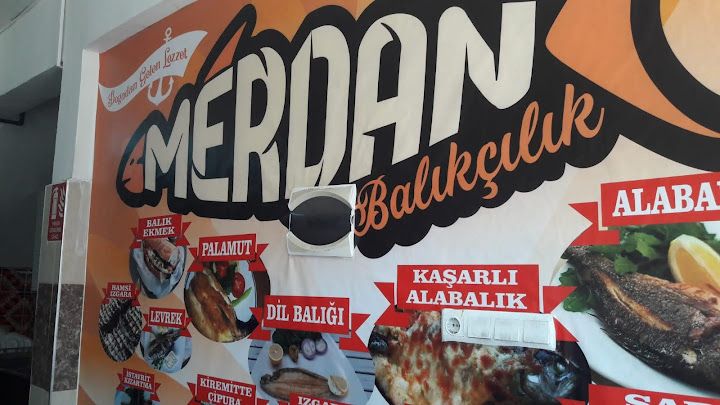 Fotoğraf 20